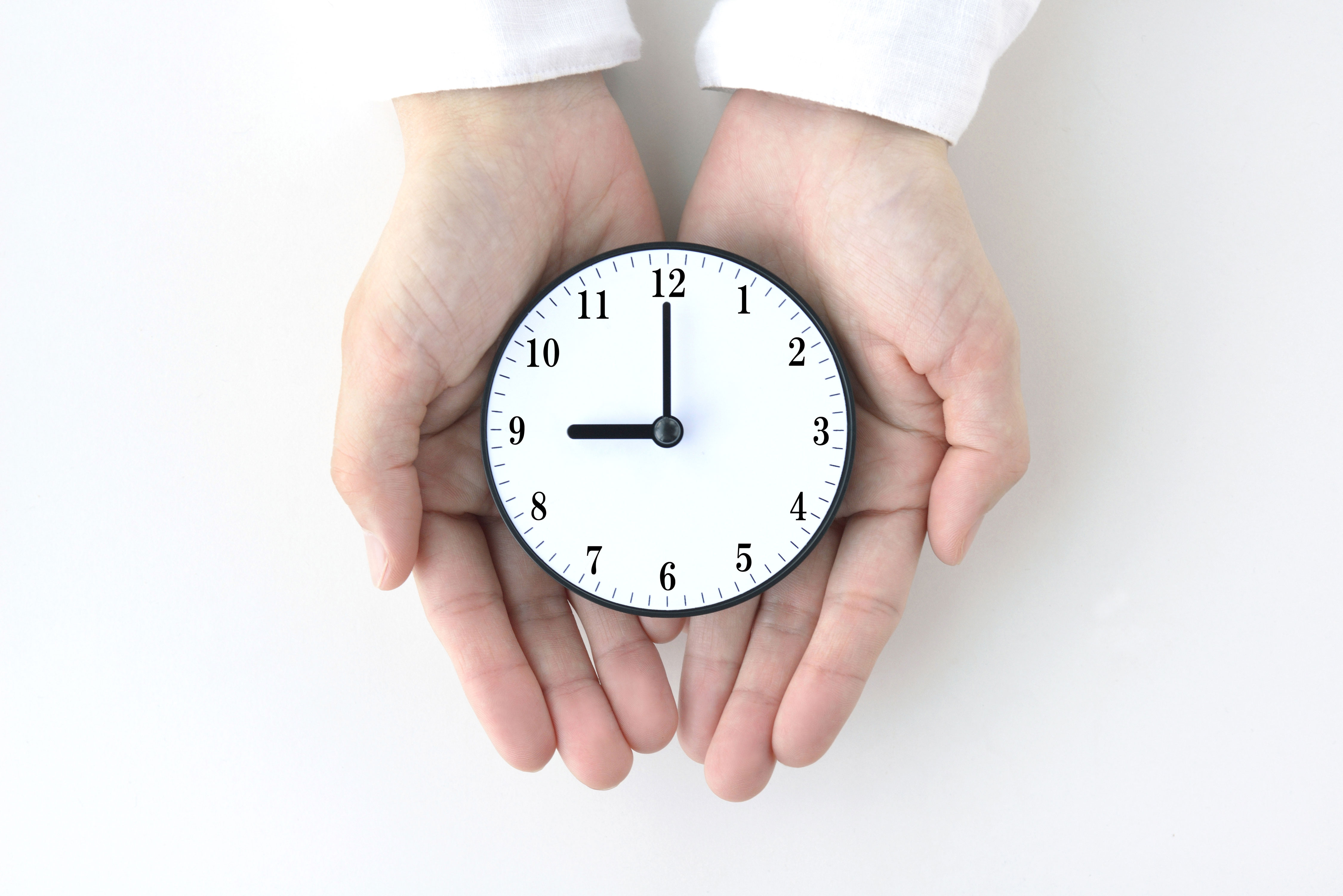 Adaptation des horaires de déchèterie en raison de la vigilance orange canicule