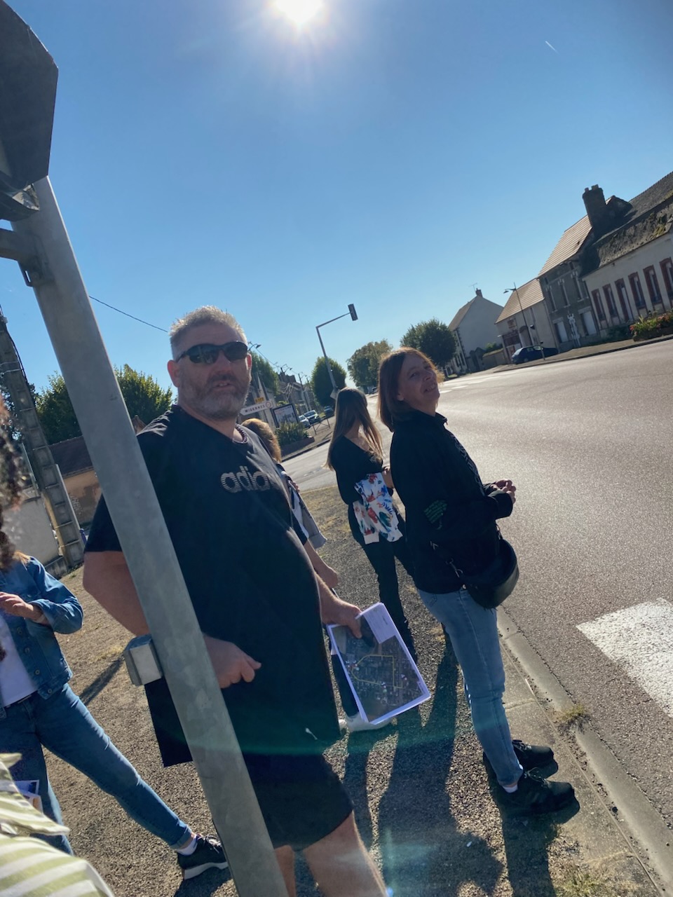 La CCAM et les entreprises locales s’associent pour faire vivre notre beau territoire