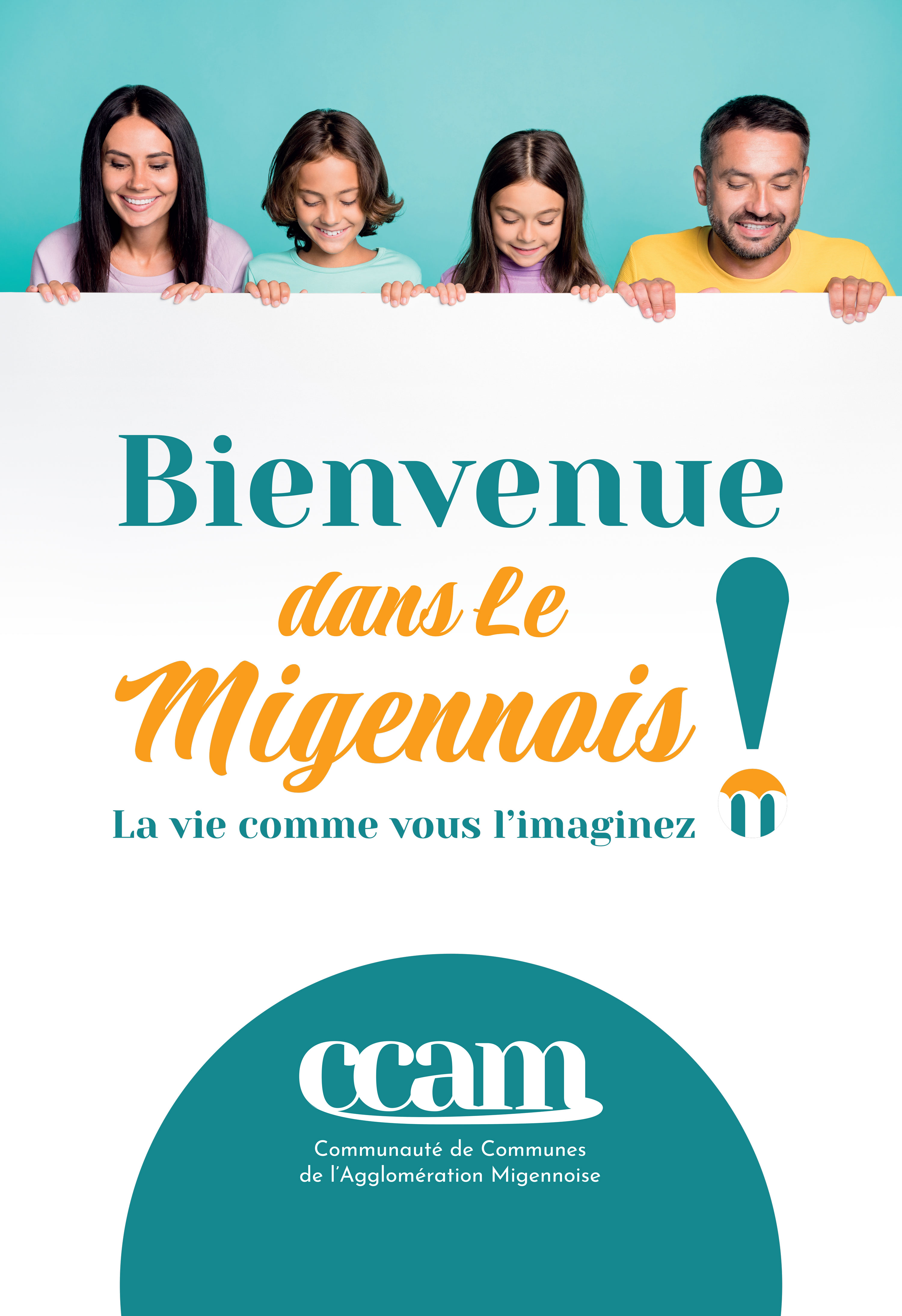 L'actualité 2025 de la CCAM