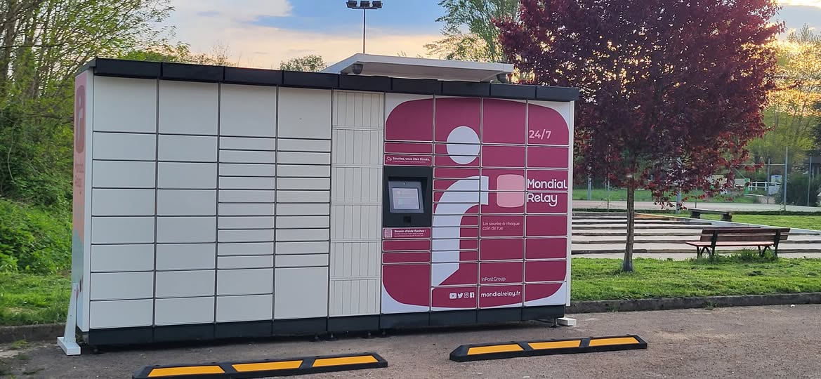 L'actualité 2025 de la CCAM