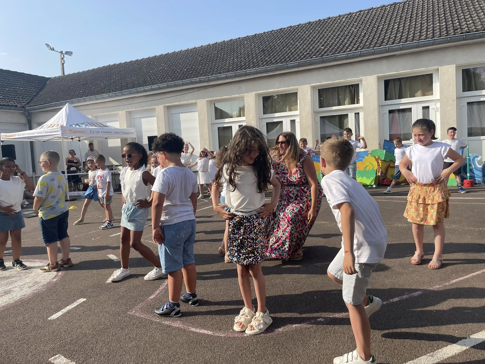 L'actualité 2025 de la CCAM