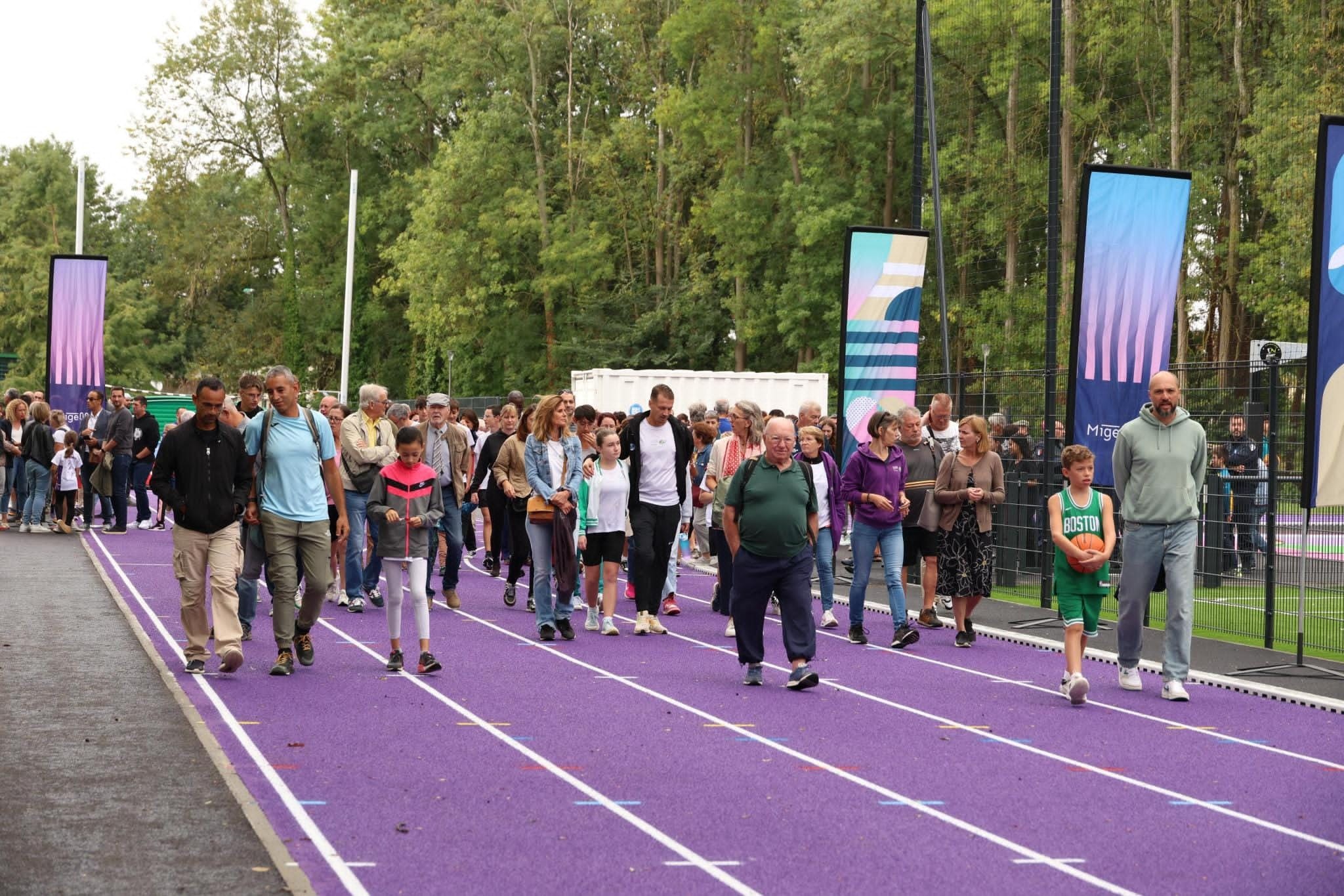 L'actualité 2025 de la CCAM