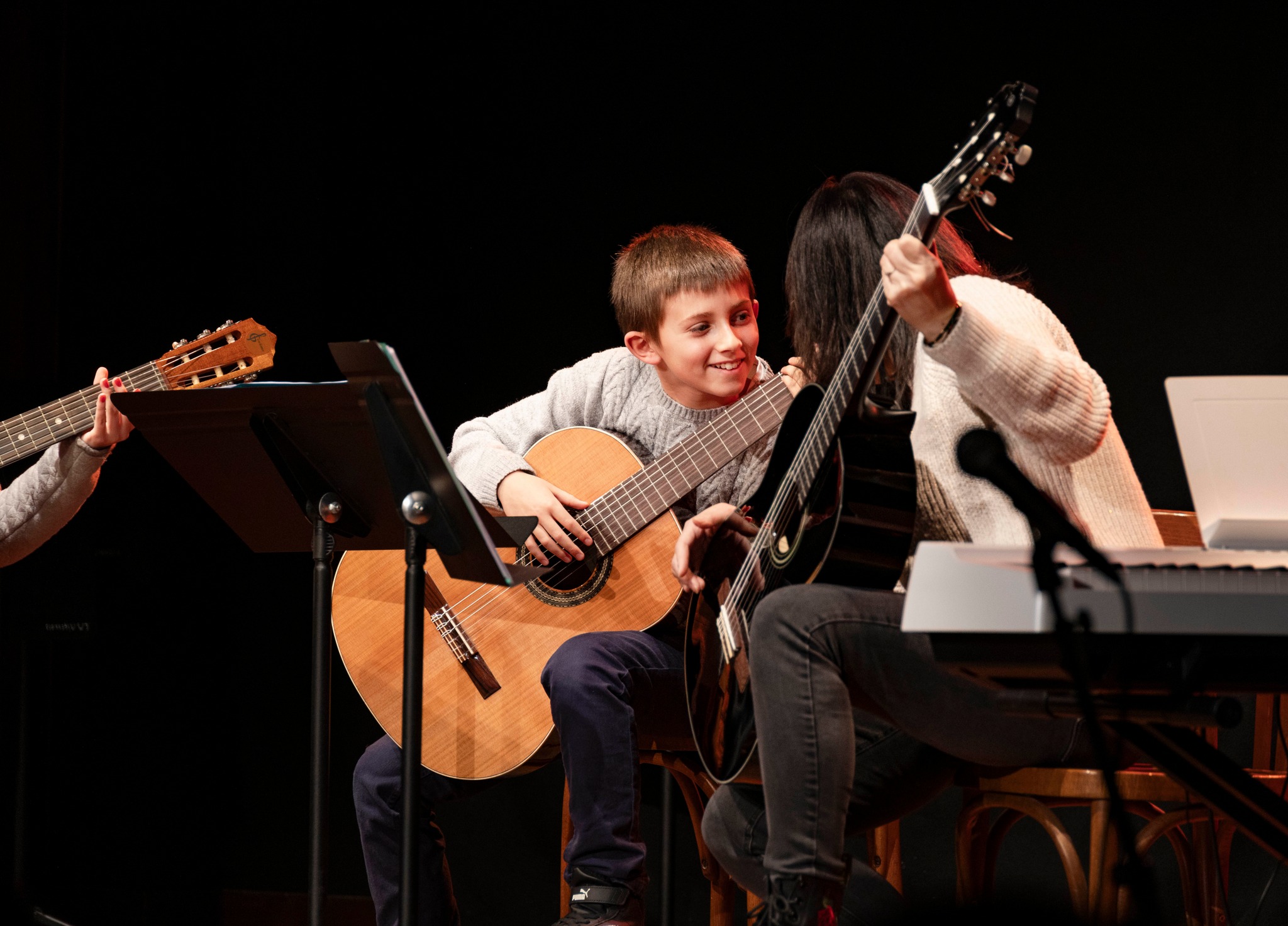 L'actualité 2025 de la CCAM