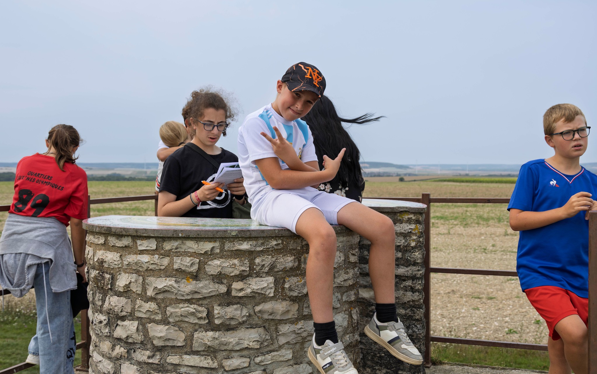 L'actualité 2025 de la CCAM