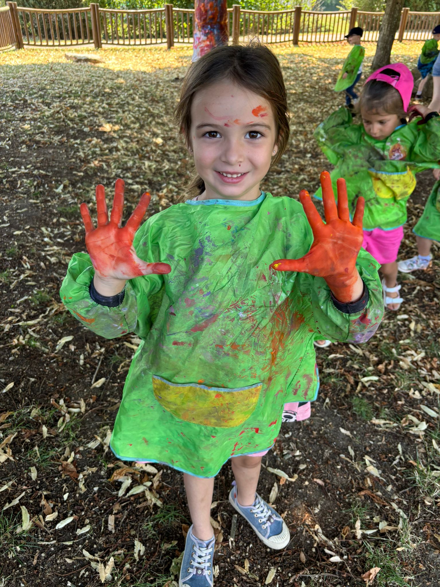 L'actualité 2025 de la CCAM