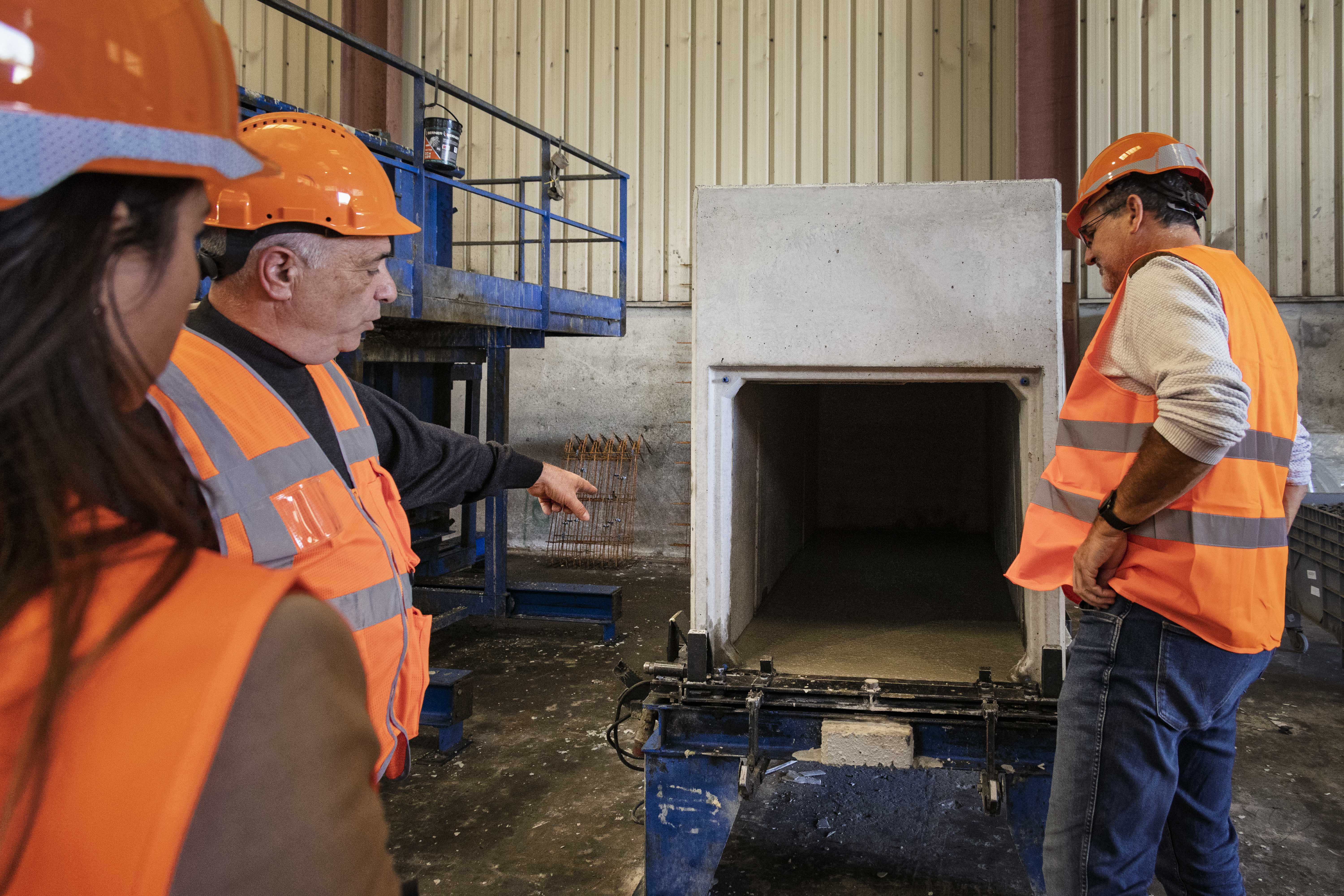 L'actualité 2025 de la CCAM