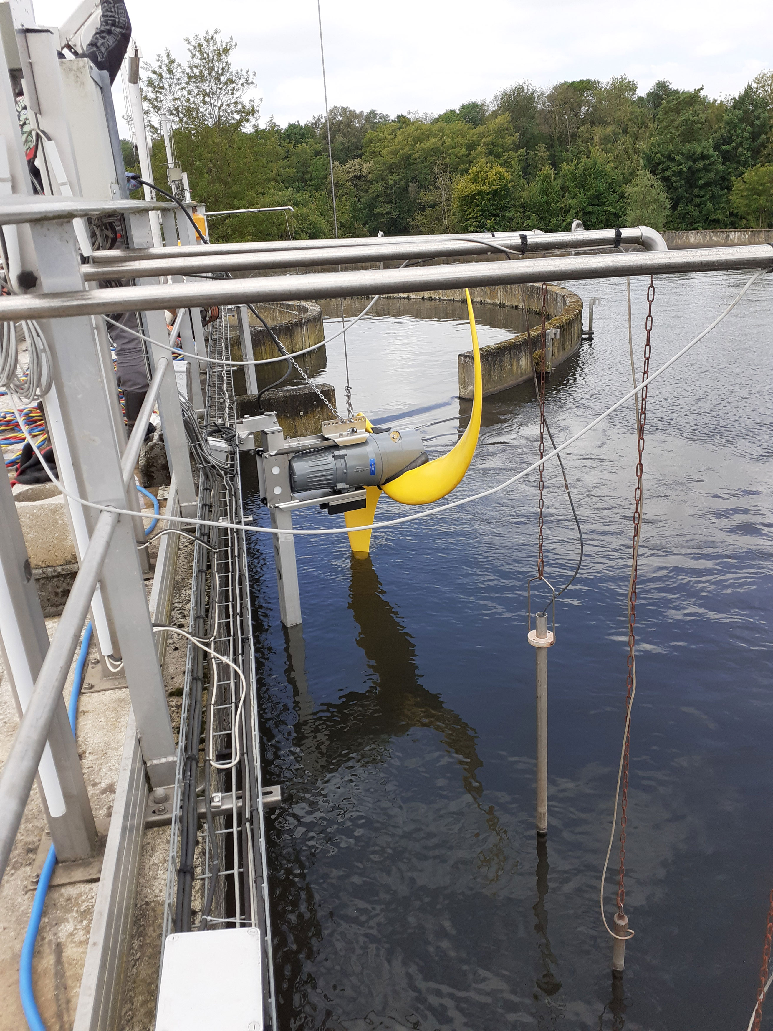 L'actualité 2025 de la CCAM