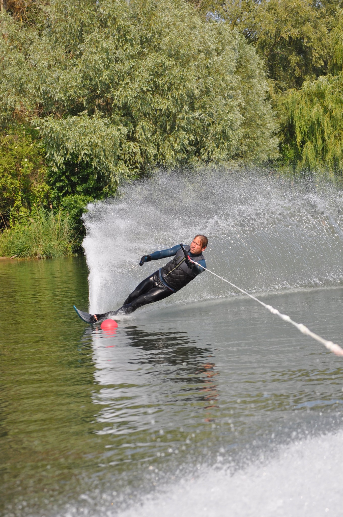 Sport et vie Associative du Migennois