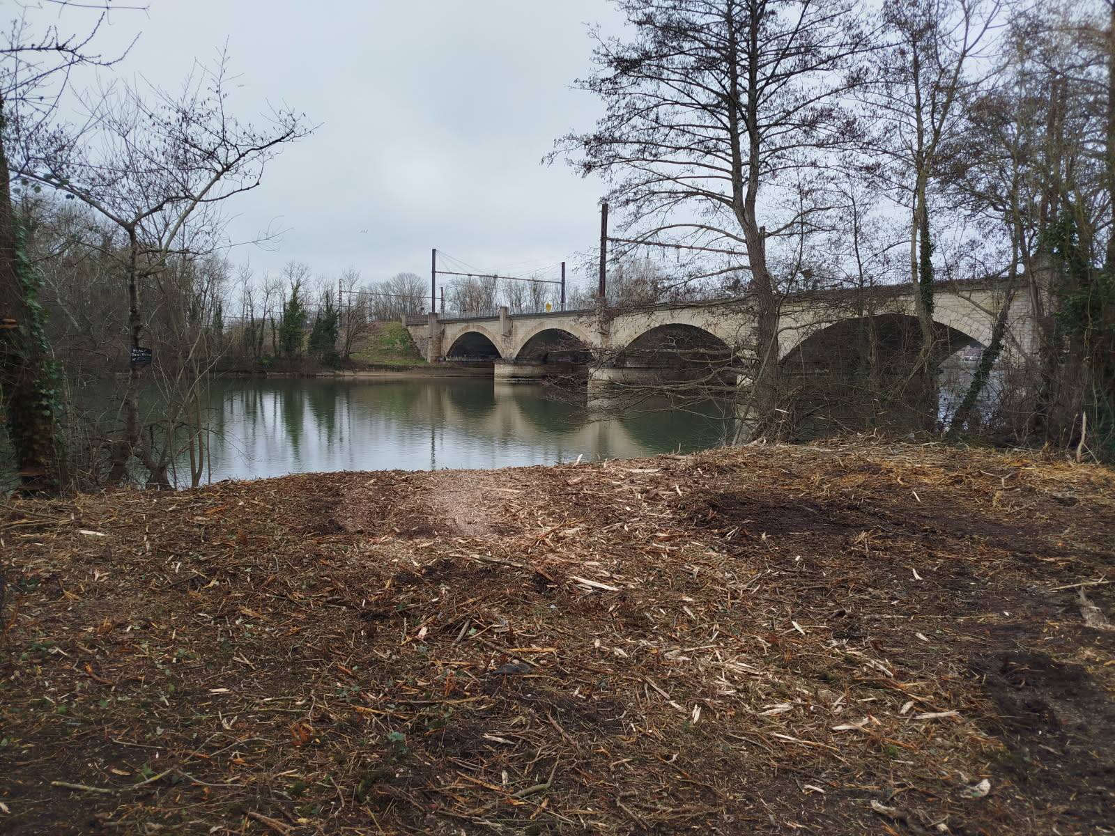 Sport et vie Associative du Migennois