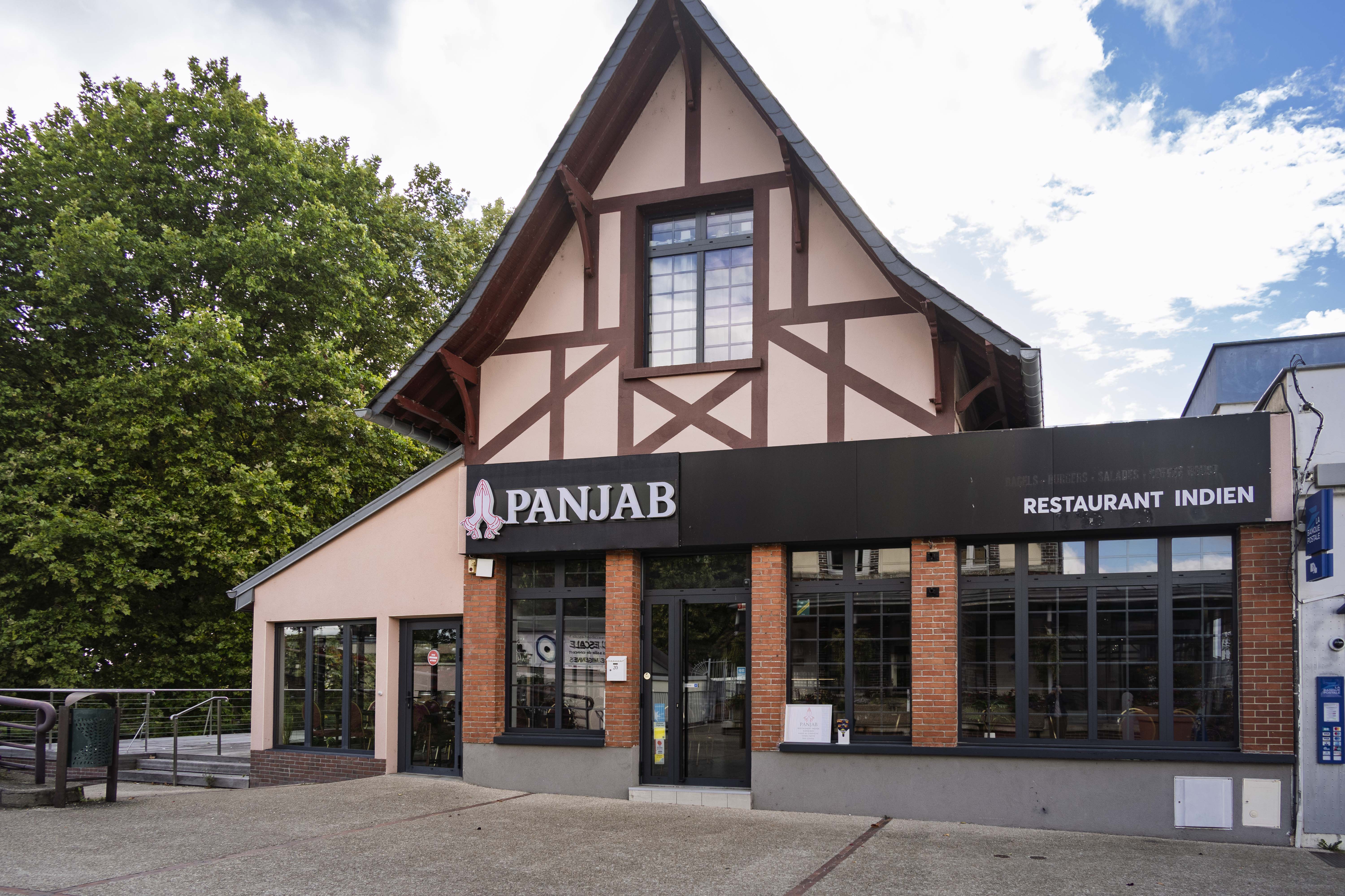 La Gastronomie dans le Migennois