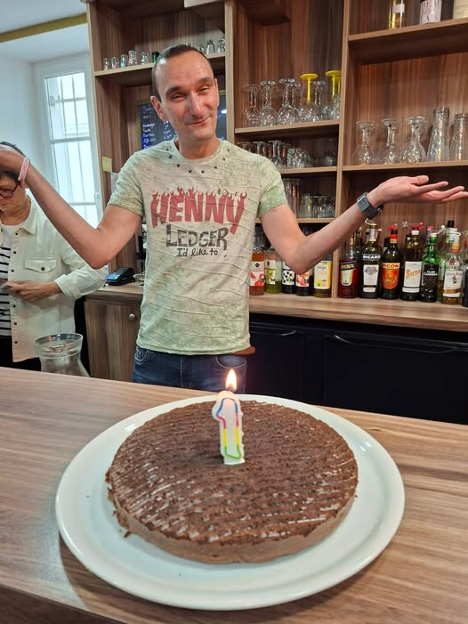 La Gastronomie dans le Migennois