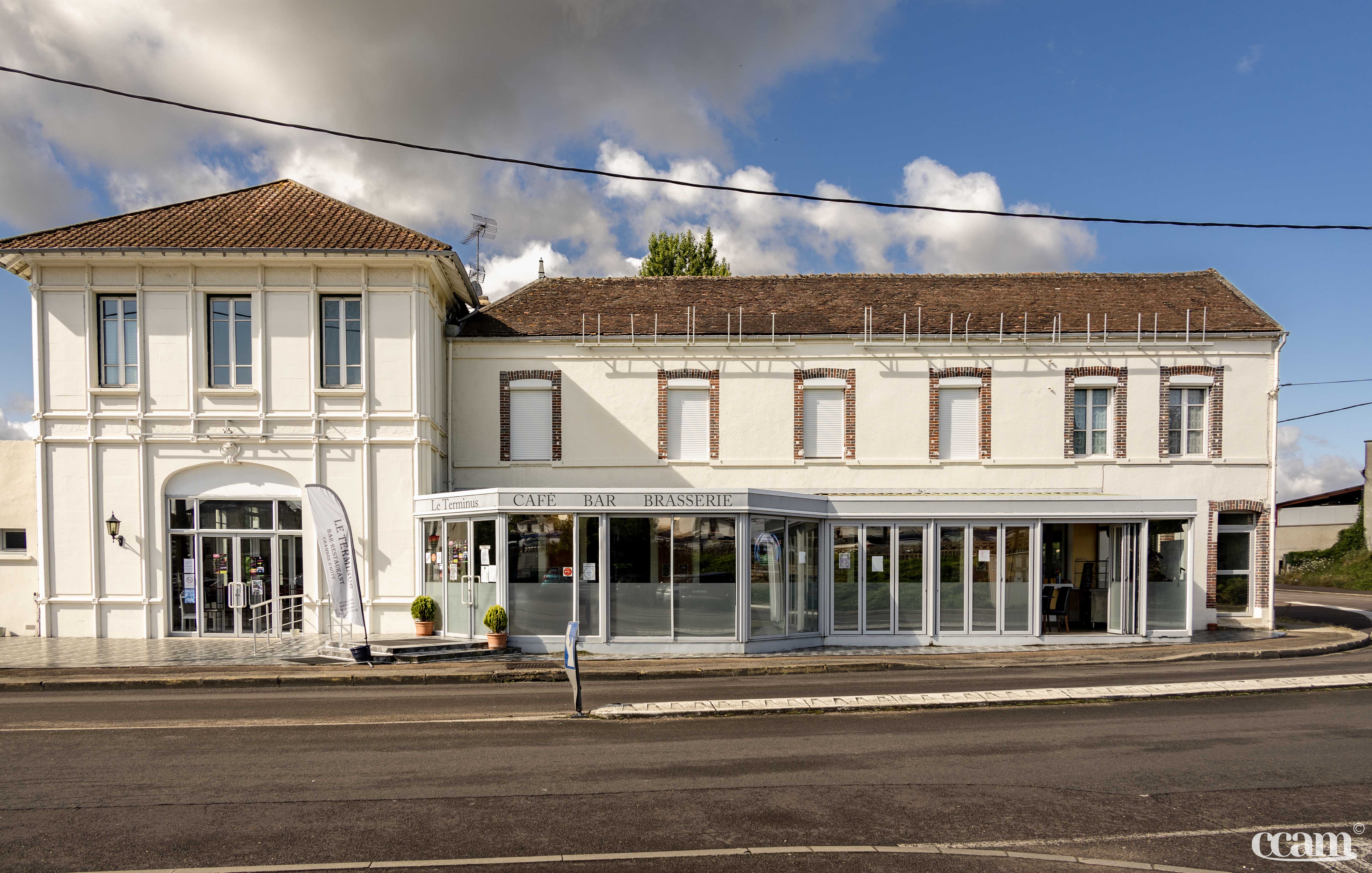 La Gastronomie dans le Migennois