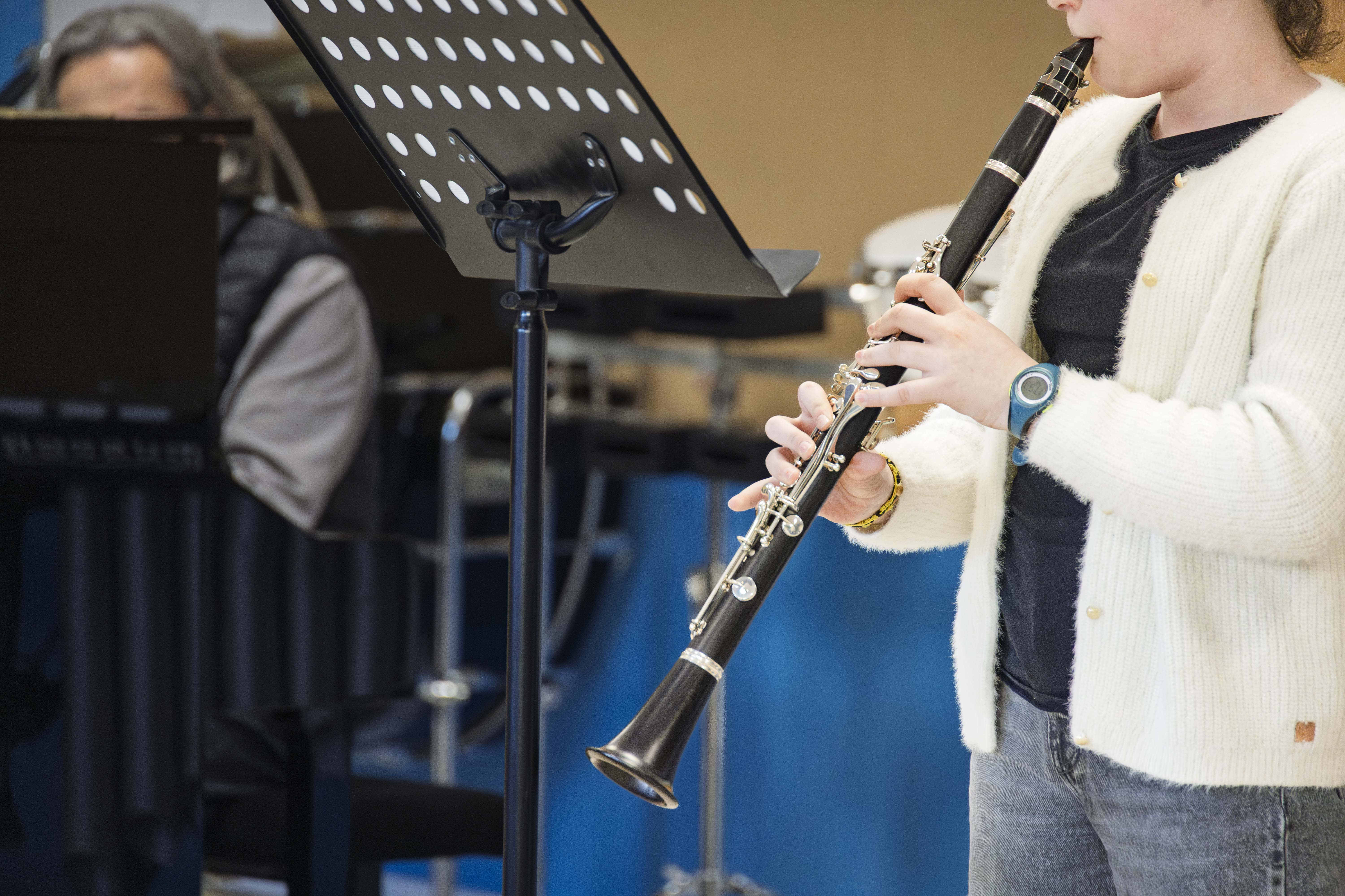 L’EMIM célèbre le printemps : une saison musicale riche et vivante