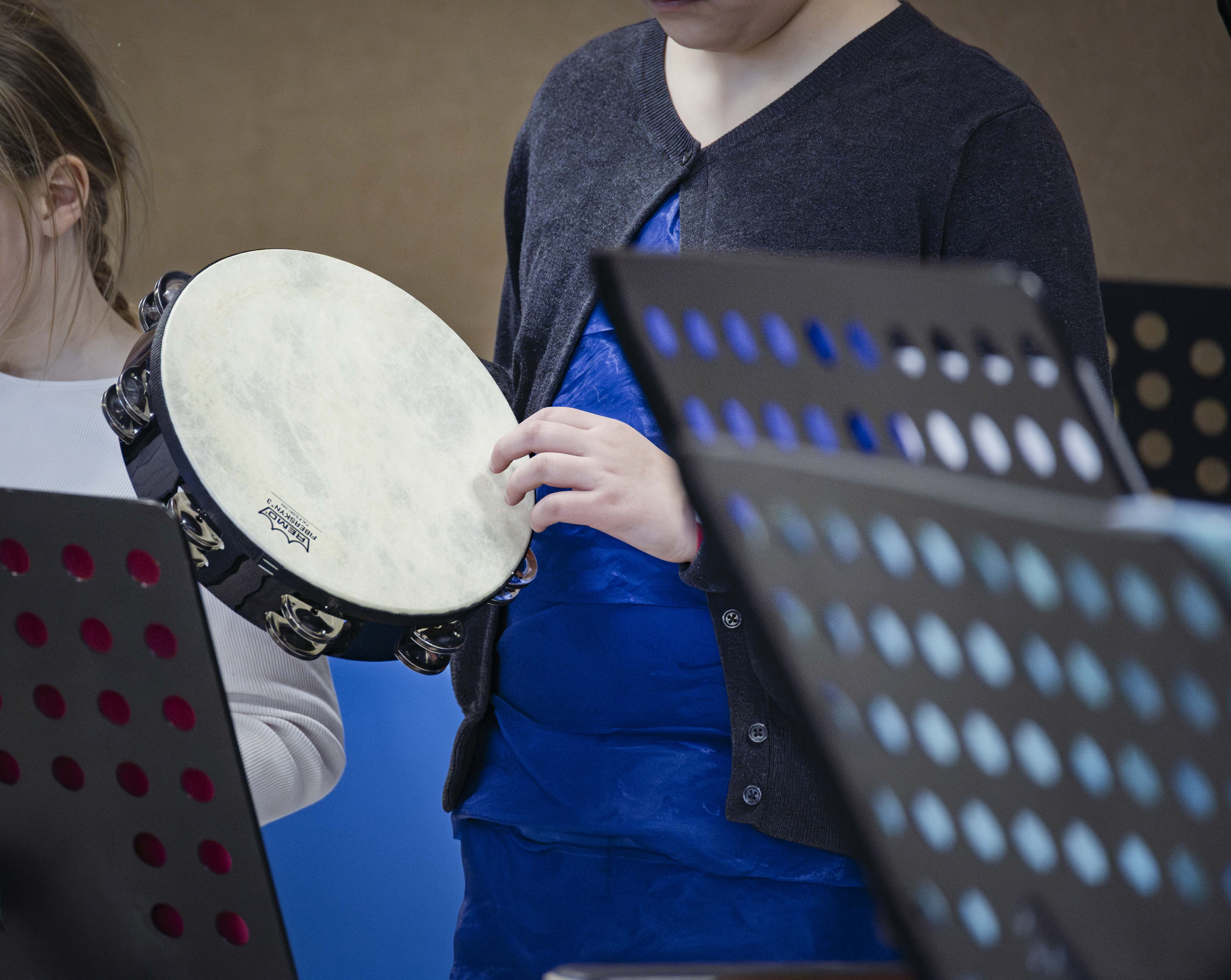 L’EMIM célèbre le printemps : une saison musicale riche et vivante