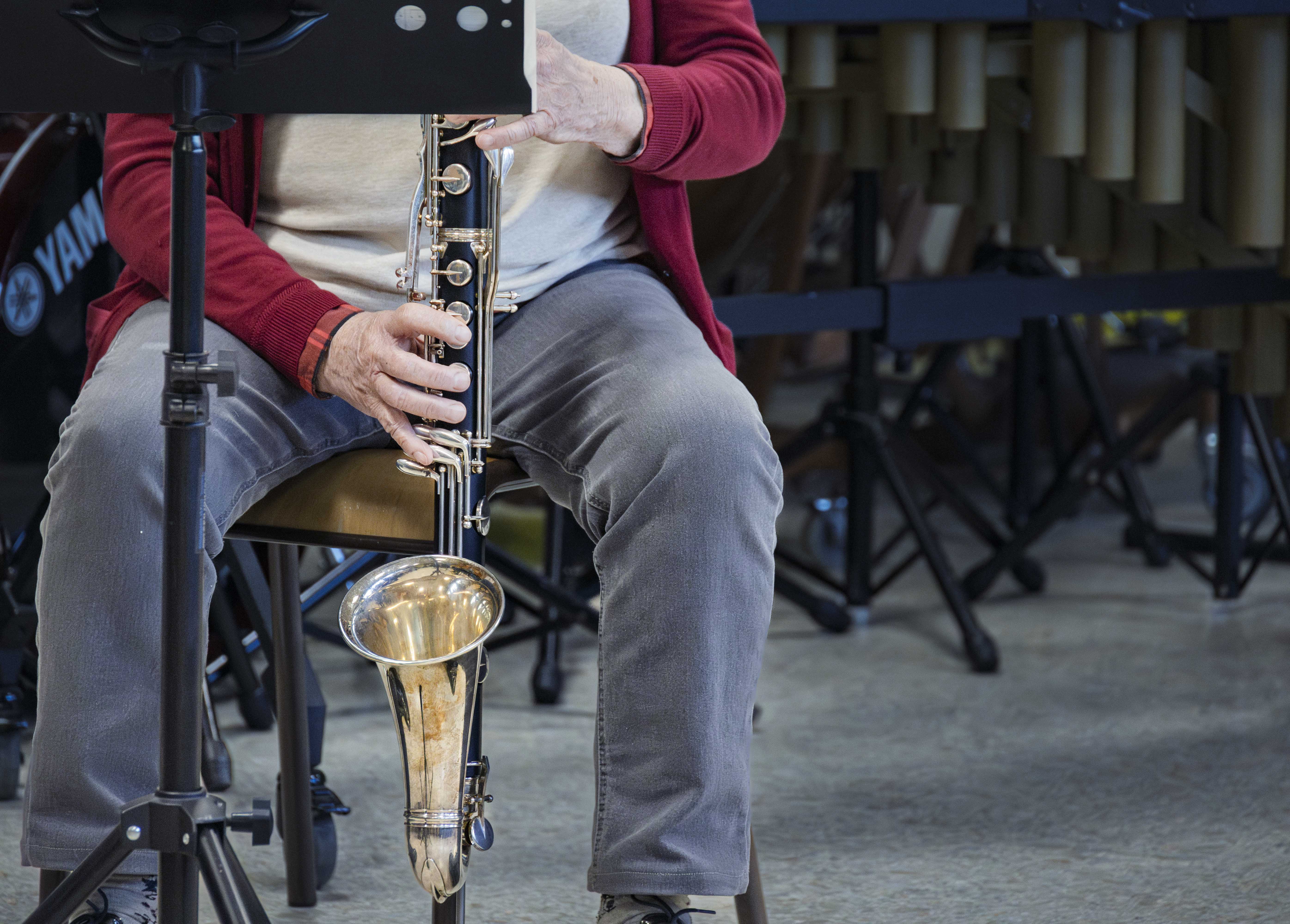 L’EMIM célèbre le printemps : une saison musicale riche et vivante