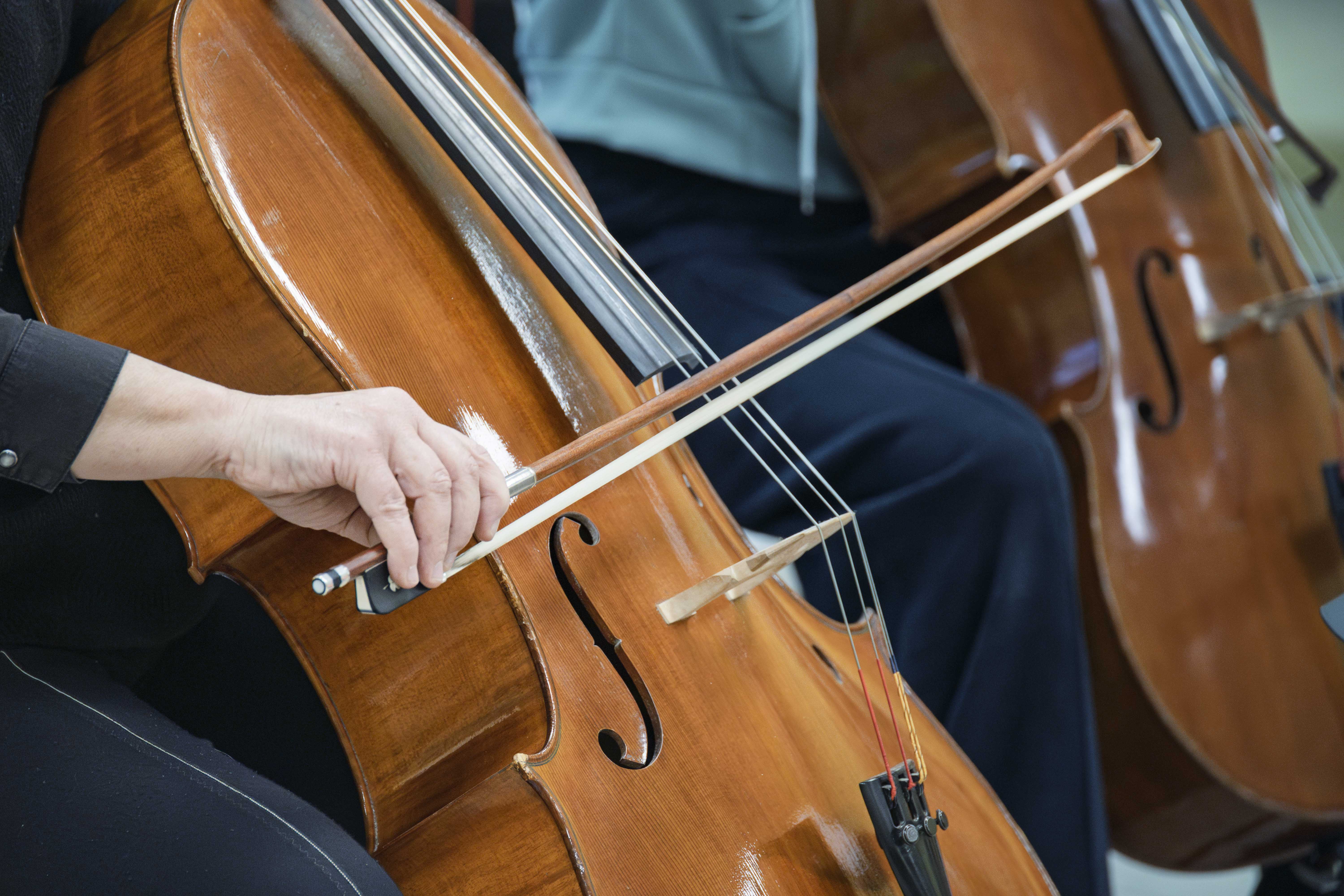 L’EMIM célèbre le printemps : une saison musicale riche et vivante