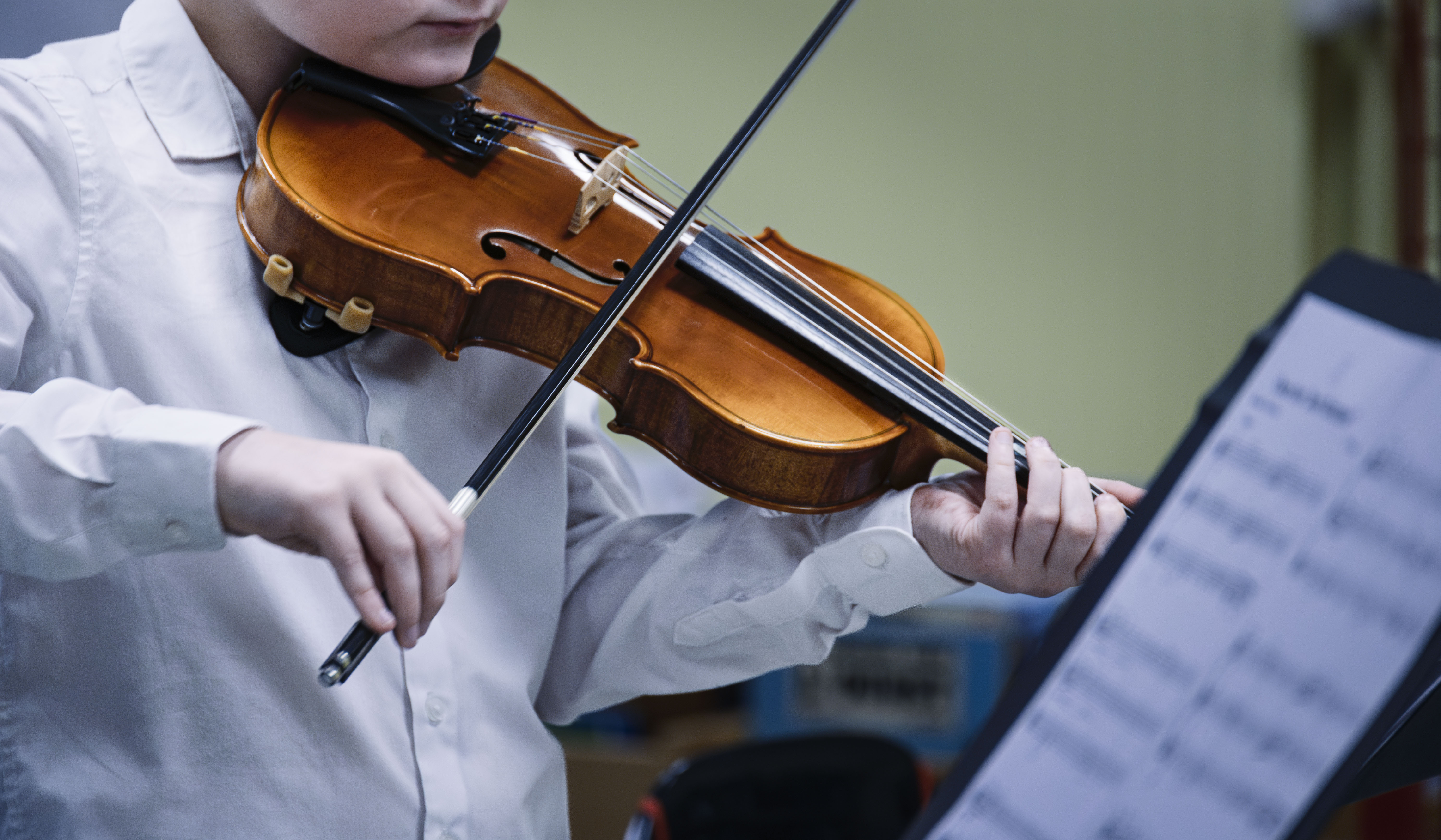 L’EMIM célèbre le printemps : une saison musicale riche et vivante