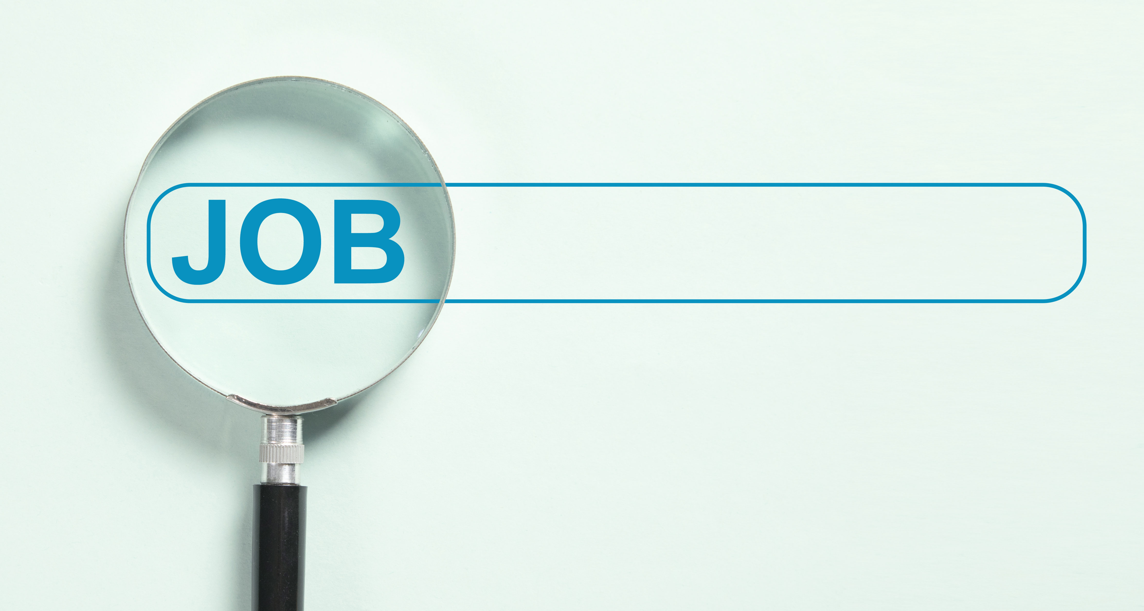 Recherche un(e) assistant(e) au cabinet de kiné à Migennes