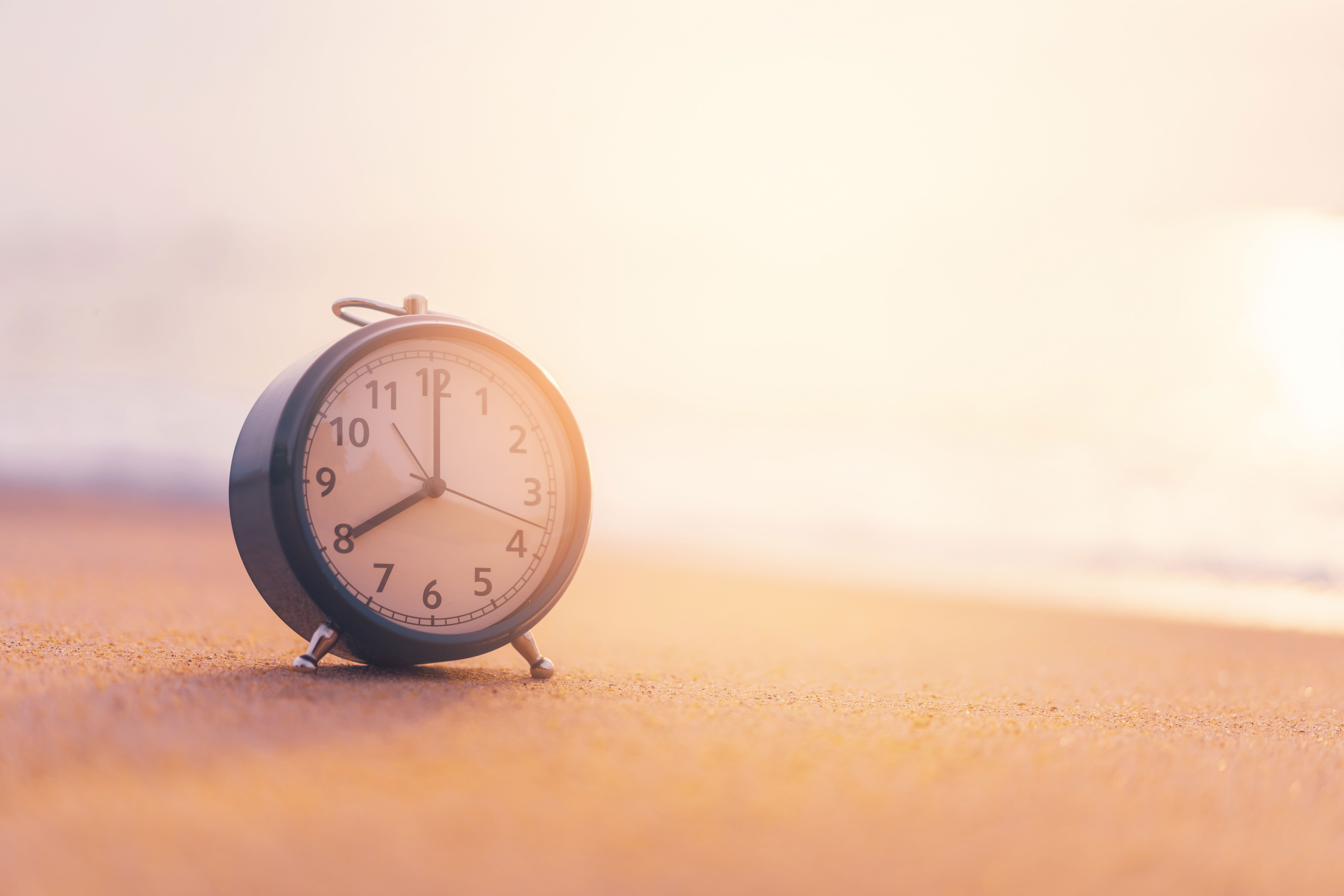 Déchèterie : mise en place d'horaires d'été