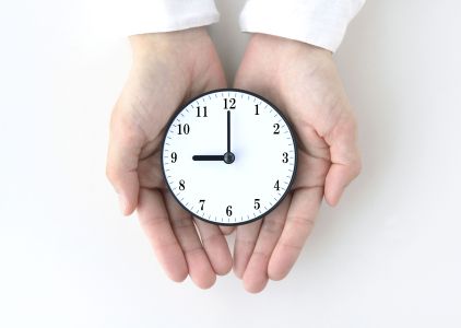 Adaptation des horaires de déchèterie en raison de la vigilance orange canicule