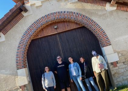 La CCAM et les entreprises locales s’associent pour faire vivre notre beau territoire