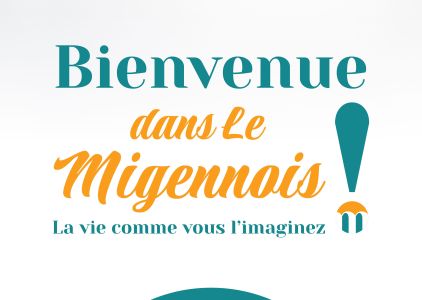 L'actualité 2025 de la CCAM