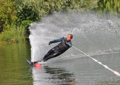 Sport et vie Associative du Migennois