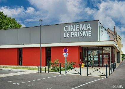 Les évènements 2025 !