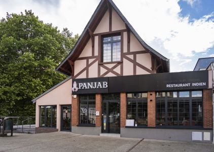 La Gastronomie dans le Migennois