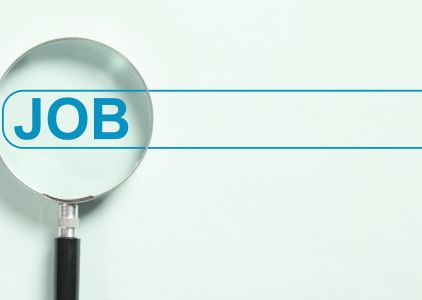 Recherche un(e) assistant(e) au cabinet de kiné à Migennes