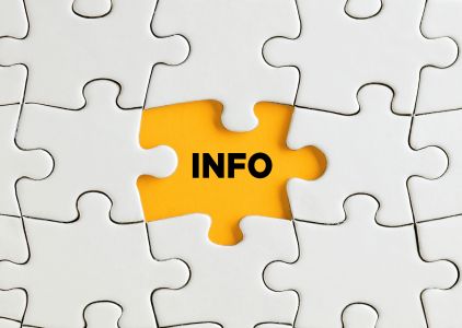Déchèterie - Horaires modifiés pour cause de canicule