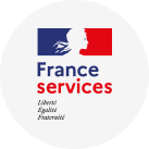 Maison France service, accéder aux aides et démarches en ligne