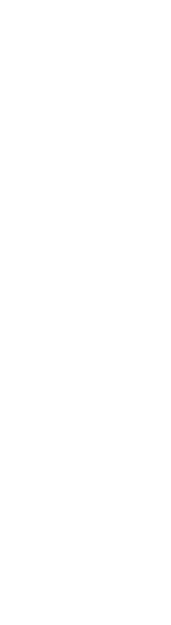 Logo de la Communauté de Communes et de l'Agglomération Migennoise